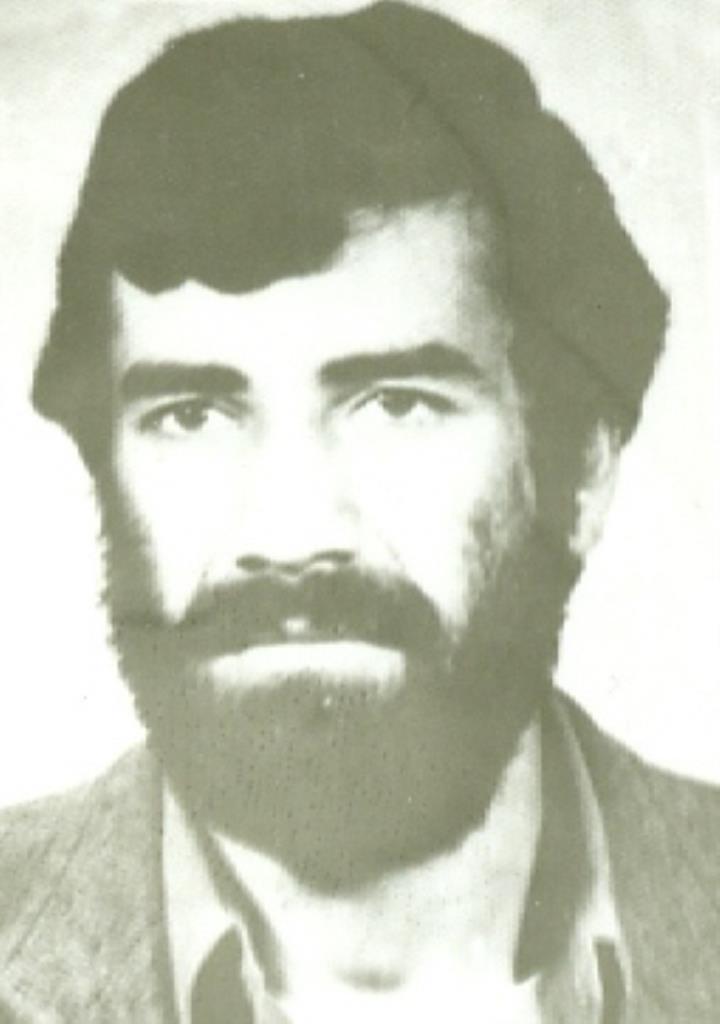 فاقد تصویر